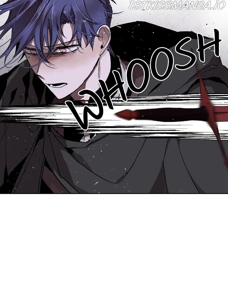 The Dark Lord’s Confession Chapter 19 – Page 44