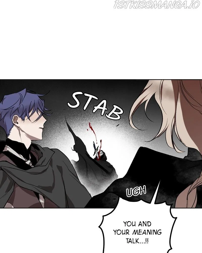The Dark Lord’s Confession Chapter 19 – Page 45
