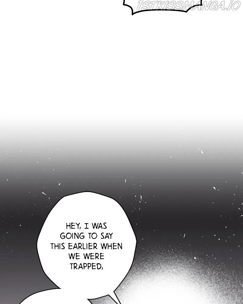 The Dark Lord’s Confession Chapter 19 – Page 46