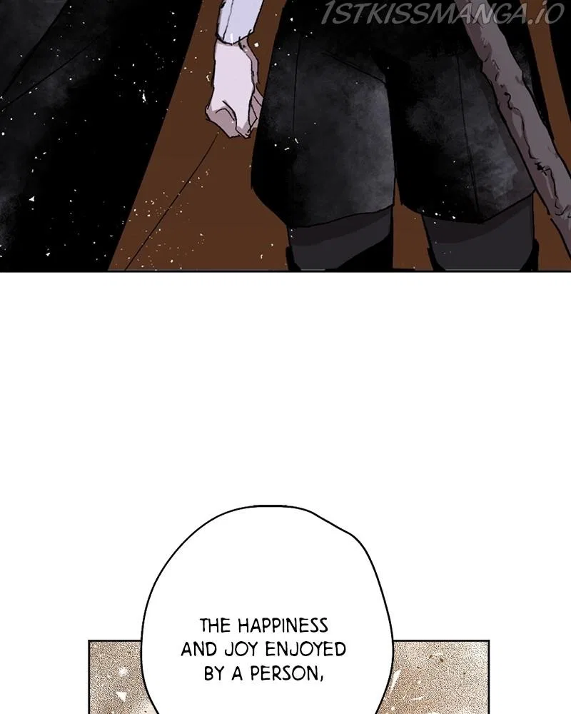 The Dark Lord’s Confession Chapter 19 – Page 48