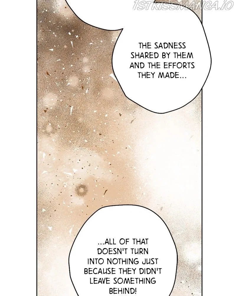 The Dark Lord’s Confession Chapter 19 – Page 49