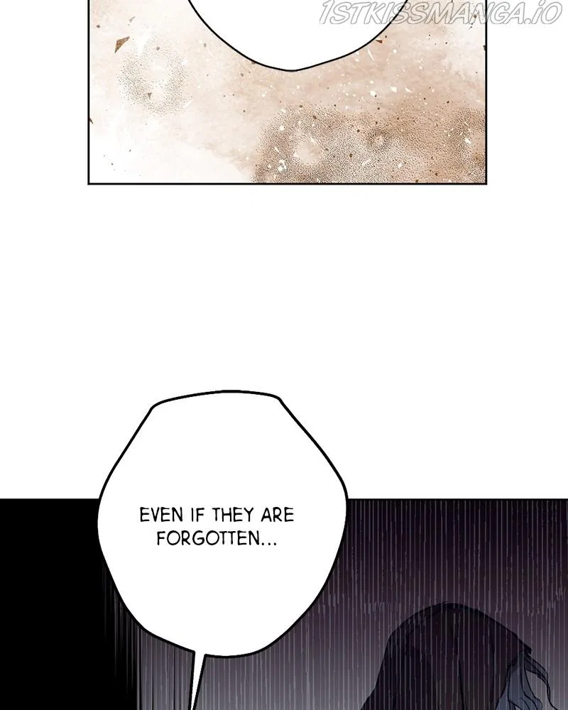 The Dark Lord’s Confession Chapter 19 – Page 50