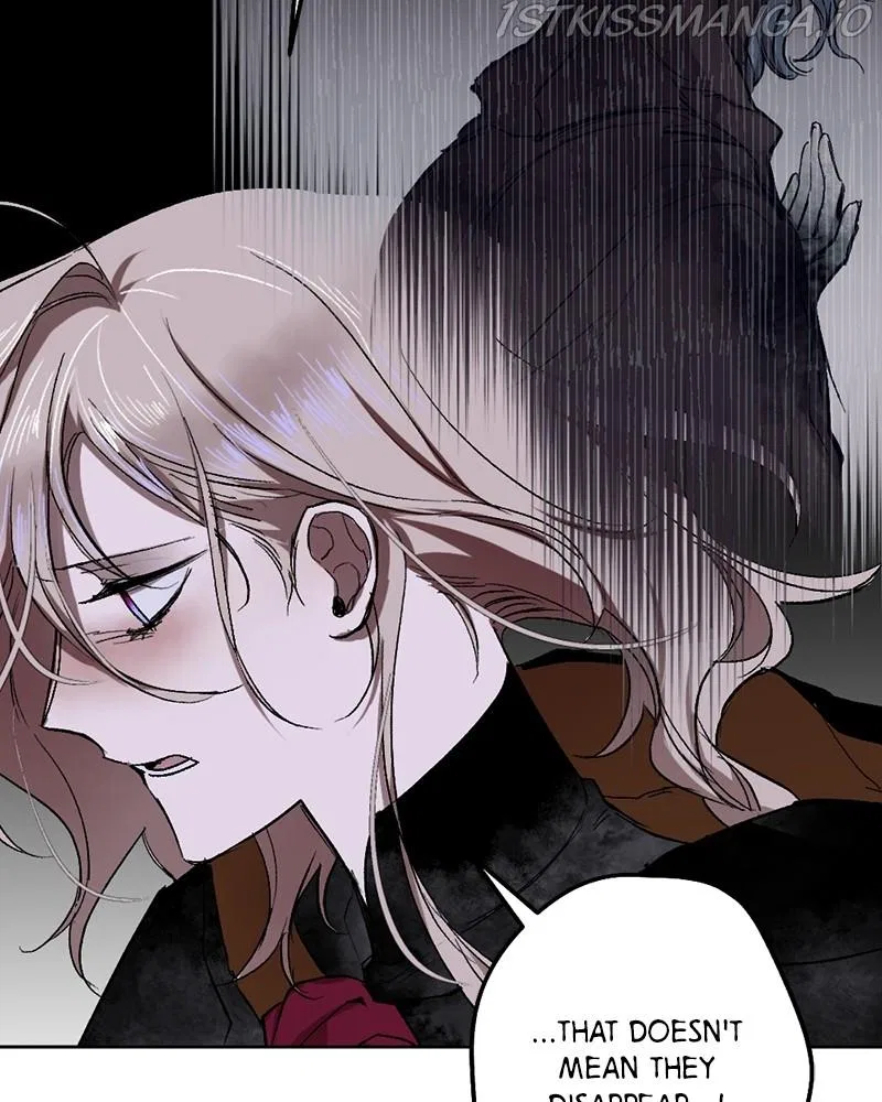 The Dark Lord’s Confession Chapter 19 – Page 51