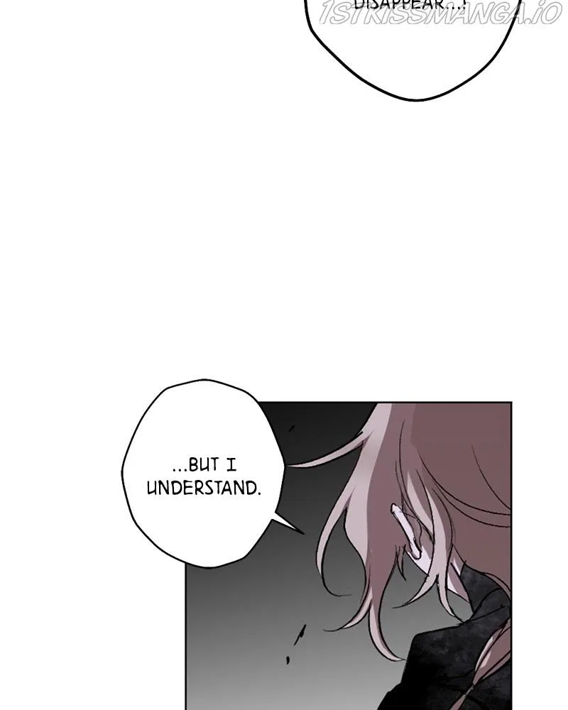 The Dark Lord’s Confession Chapter 19 – Page 52