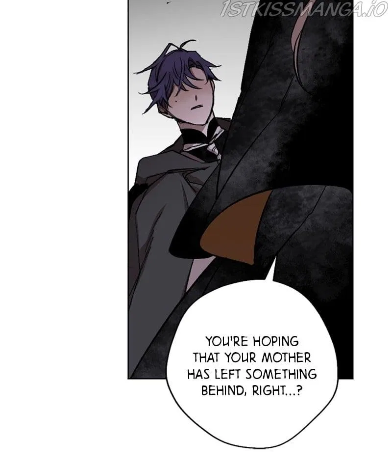 The Dark Lord’s Confession Chapter 19 – Page 53