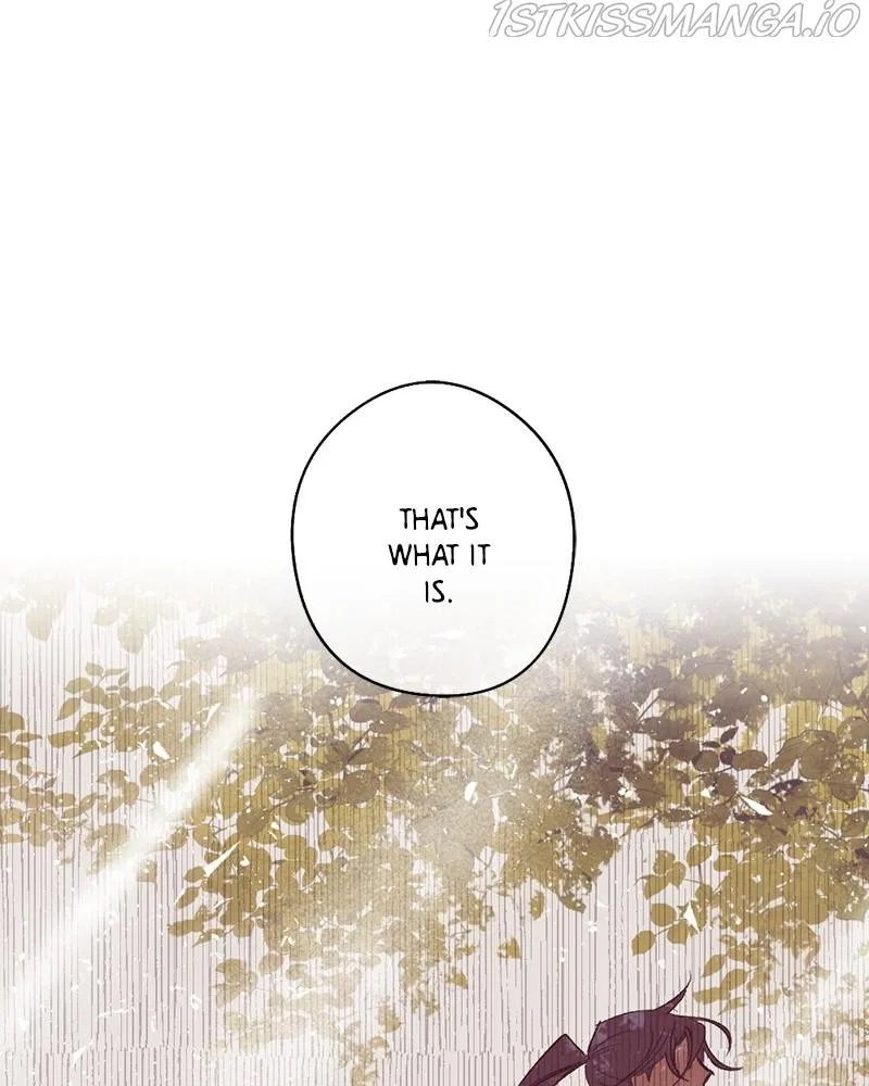 The Dark Lord’s Confession Chapter 19 – Page 54