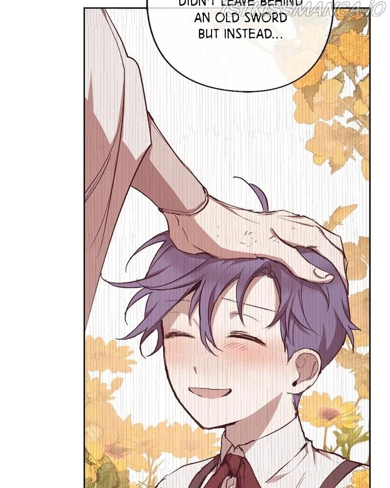 The Dark Lord’s Confession Chapter 19 – Page 56
