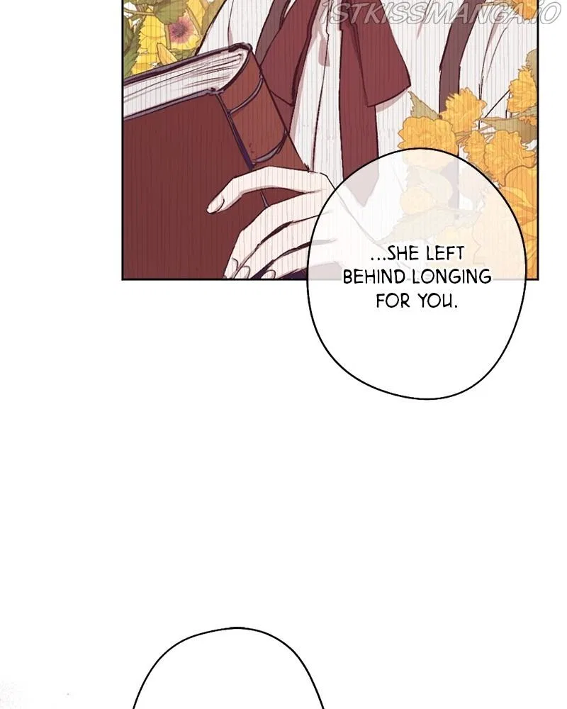 The Dark Lord’s Confession Chapter 19 – Page 57