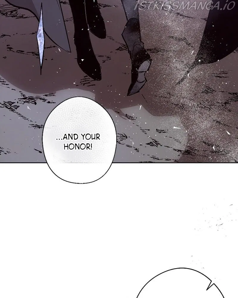 The Dark Lord’s Confession Chapter 19 – Page 60