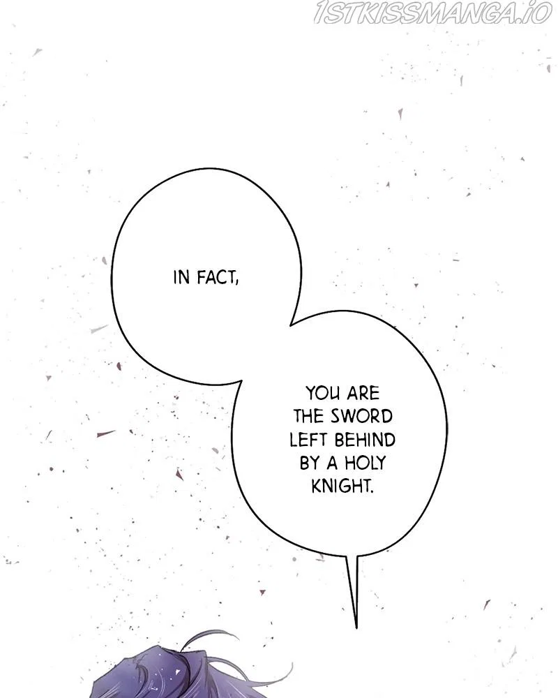 The Dark Lord’s Confession Chapter 19 – Page 62