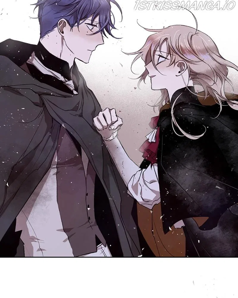 The Dark Lord’s Confession Chapter 19 – Page 63