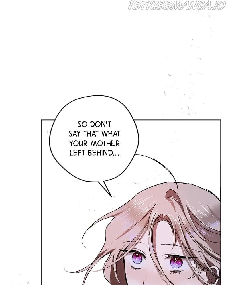 The Dark Lord’s Confession Chapter 19 – Page 64