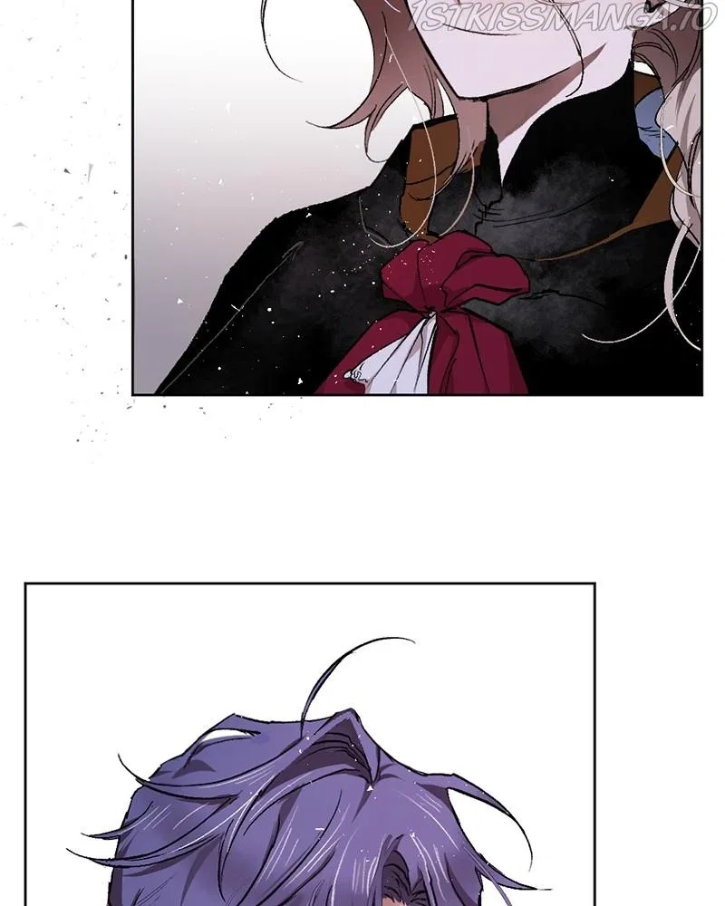 The Dark Lord’s Confession Chapter 19 – Page 65