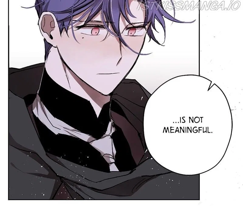 The Dark Lord’s Confession Chapter 19 – Page 66