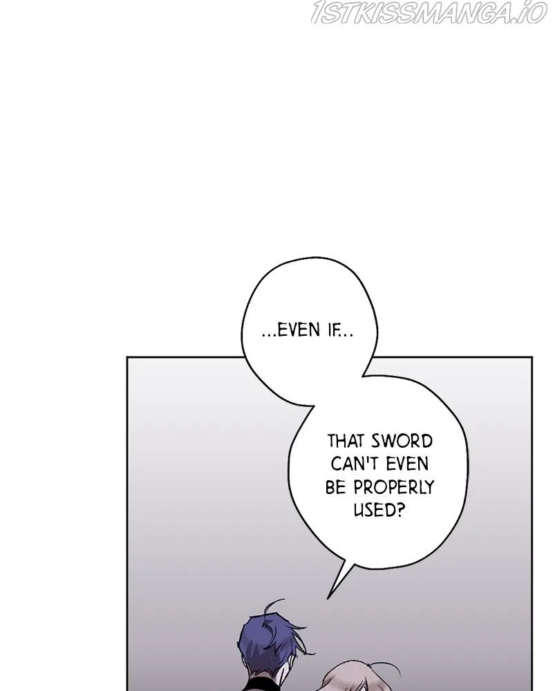 The Dark Lord’s Confession Chapter 19 – Page 67