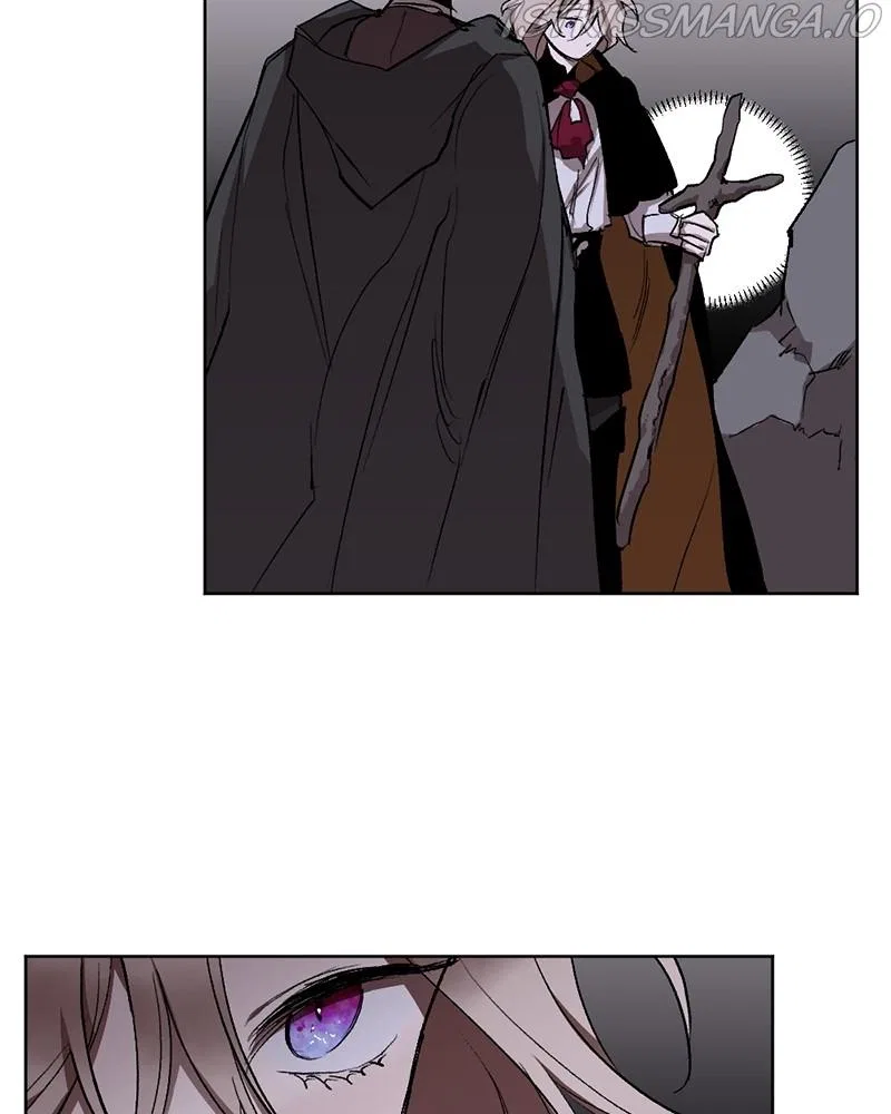 The Dark Lord’s Confession Chapter 19 – Page 68