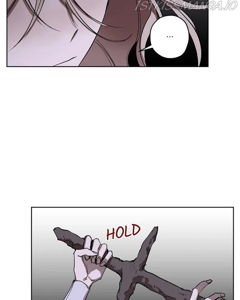 The Dark Lord’s Confession Chapter 19 – Page 69