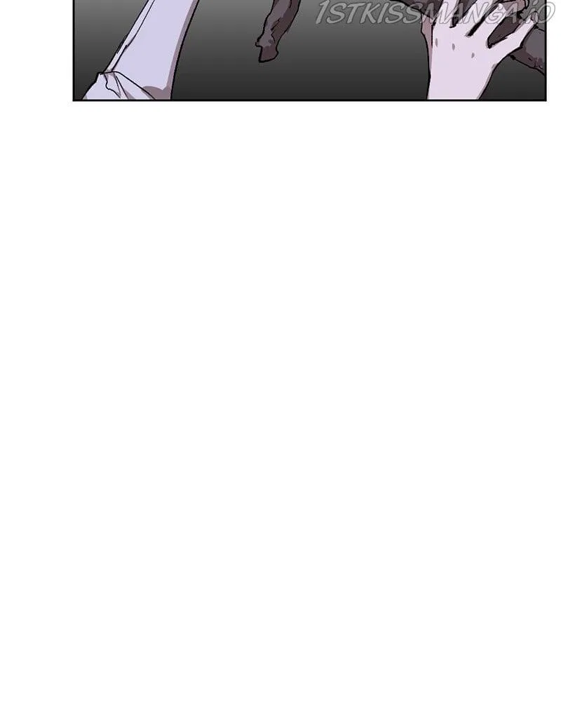 The Dark Lord’s Confession Chapter 19 – Page 70
