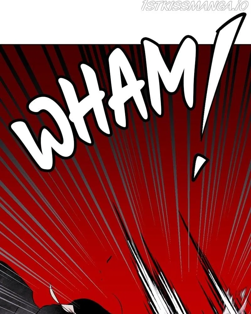 The Dark Lord’s Confession Chapter 19 – Page 71