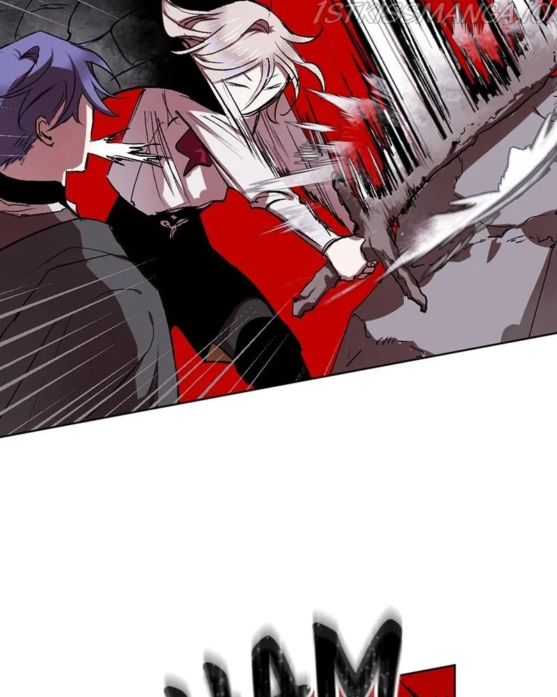 The Dark Lord’s Confession Chapter 19 – Page 72