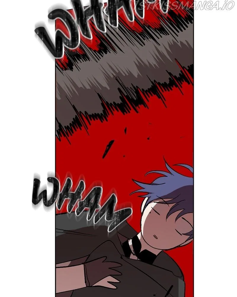 The Dark Lord’s Confession Chapter 19 – Page 73