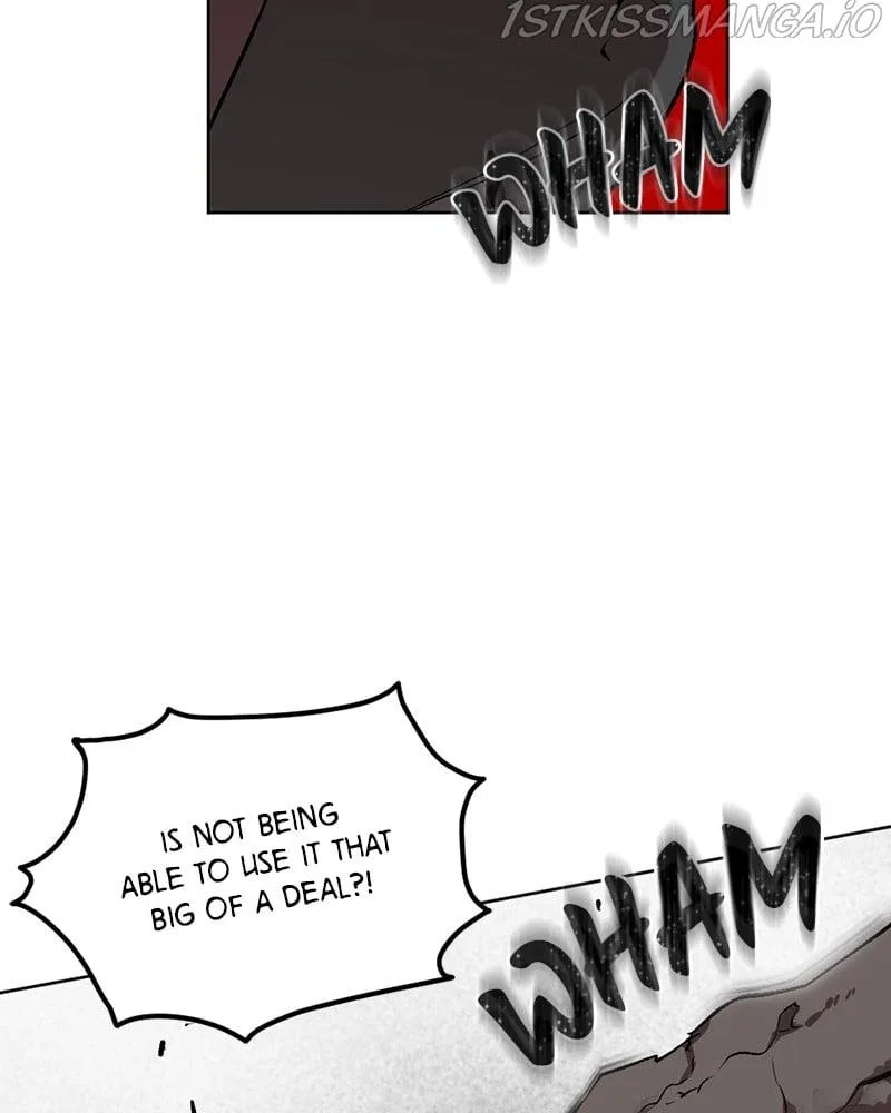 The Dark Lord’s Confession Chapter 19 – Page 74
