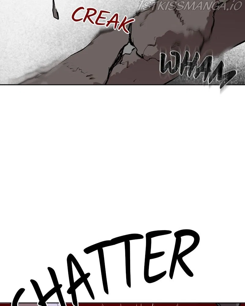 The Dark Lord’s Confession Chapter 19 – Page 75