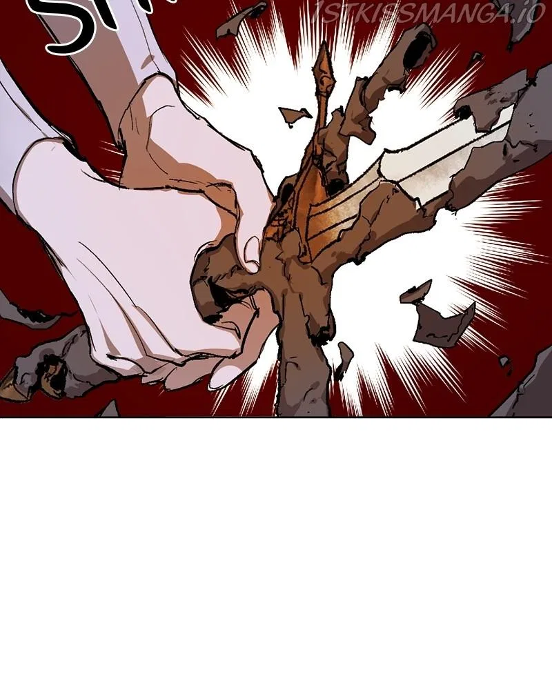 The Dark Lord’s Confession Chapter 19 – Page 76