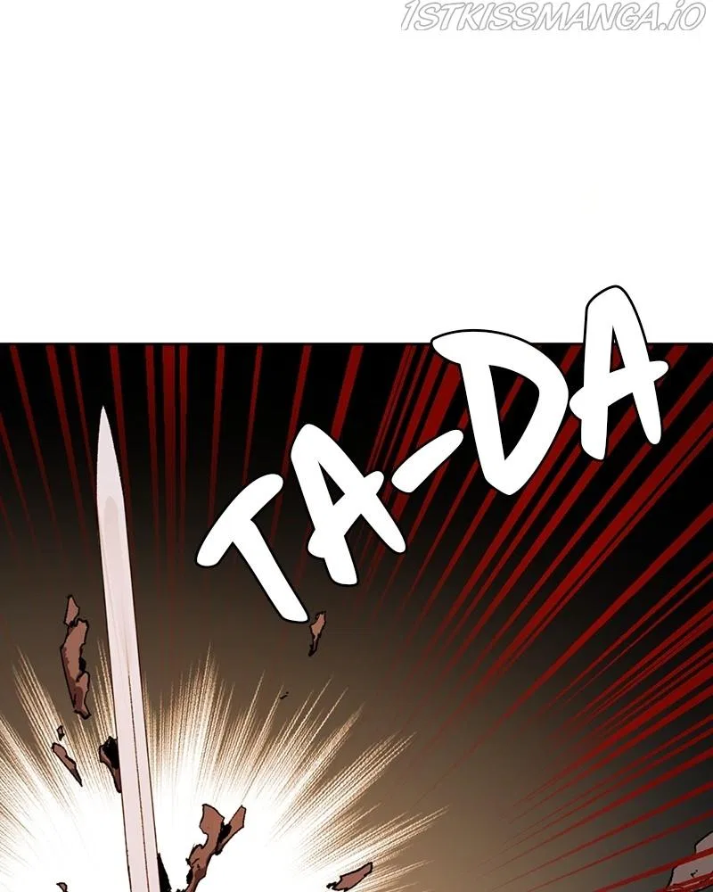 The Dark Lord’s Confession Chapter 19 – Page 77