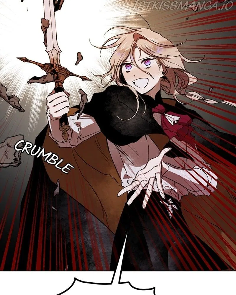 The Dark Lord’s Confession Chapter 19 – Page 78