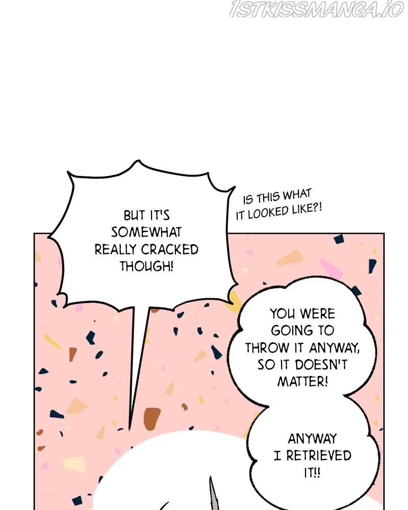 The Dark Lord’s Confession Chapter 19 – Page 80