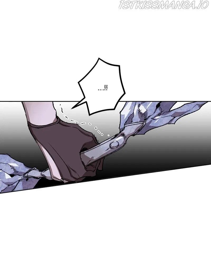 The Dark Lord’s Confession Chapter 19 – Page 83