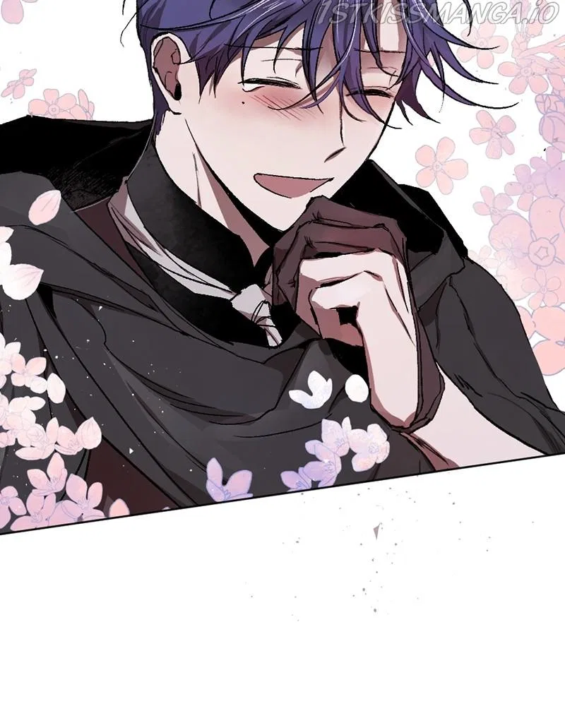 The Dark Lord’s Confession Chapter 19 – Page 85