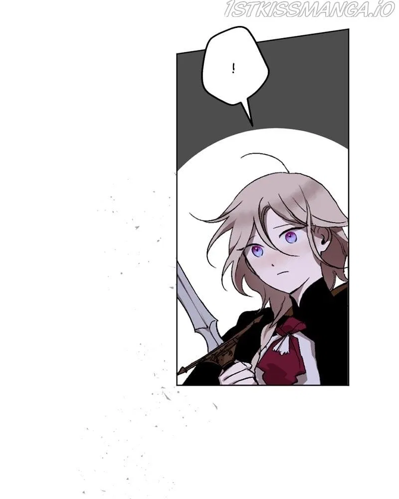The Dark Lord’s Confession Chapter 19 – Page 86