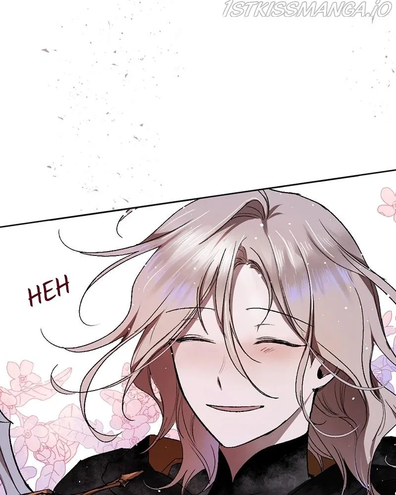 The Dark Lord’s Confession Chapter 19 – Page 87