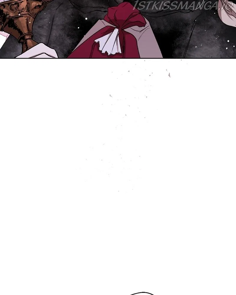 The Dark Lord’s Confession Chapter 19 – Page 88