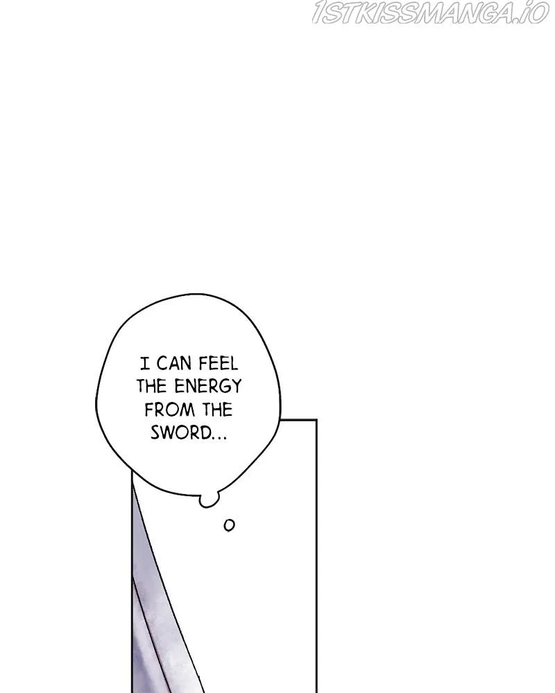 The Dark Lord’s Confession Chapter 19 – Page 91