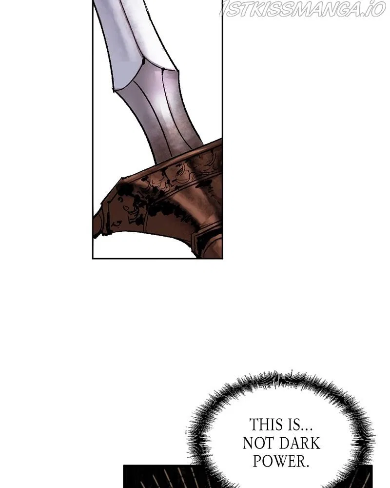 The Dark Lord’s Confession Chapter 19 – Page 92