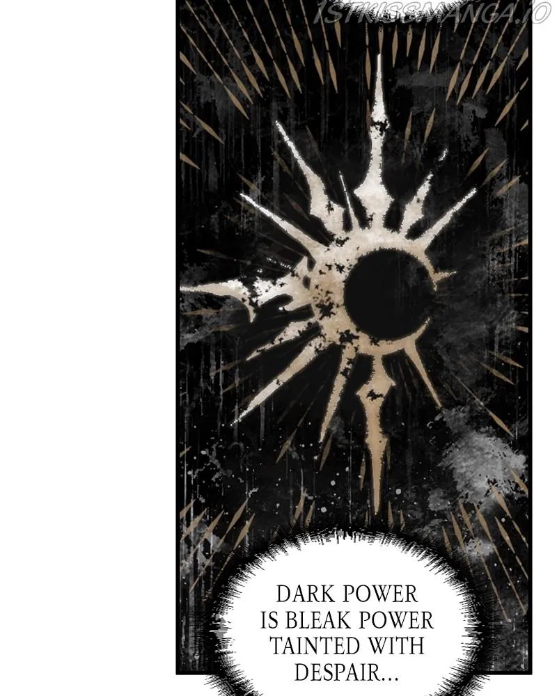 The Dark Lord’s Confession Chapter 19 – Page 93