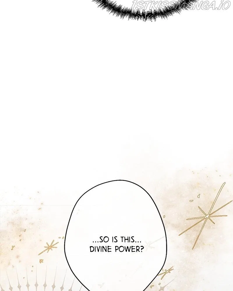 The Dark Lord’s Confession Chapter 19 – Page 94