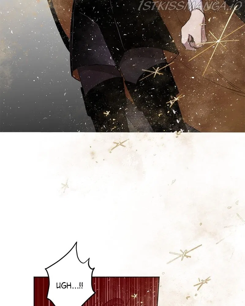The Dark Lord’s Confession Chapter 19 – Page 96
