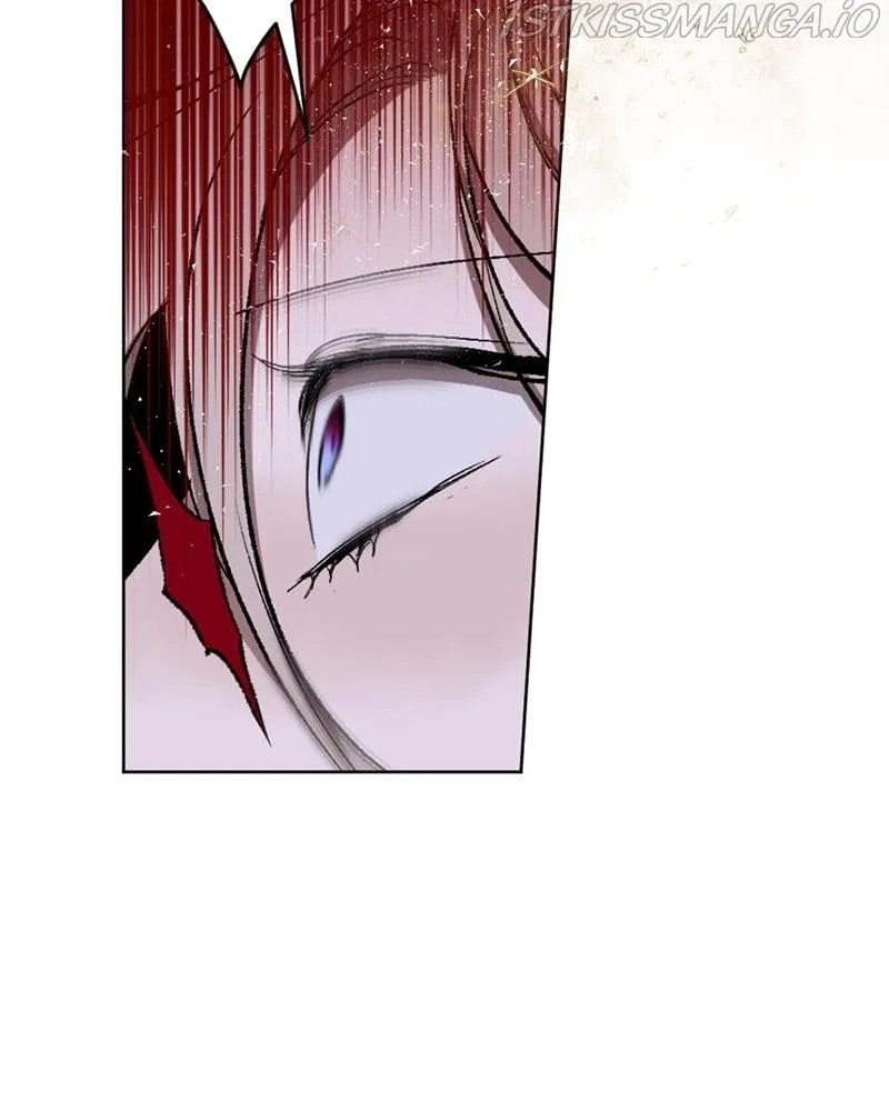 The Dark Lord’s Confession Chapter 19 – Page 97