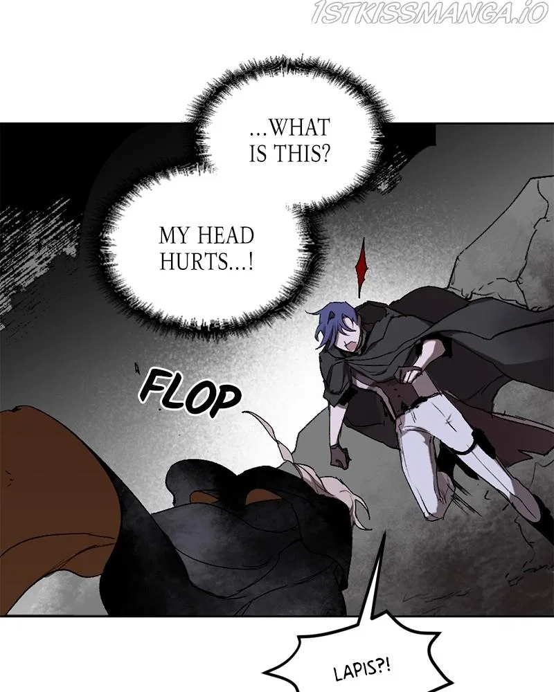 The Dark Lord’s Confession Chapter 19 – Page 98