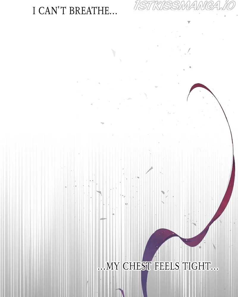 The Dark Lord’s Confession Chapter 19 – Page 100