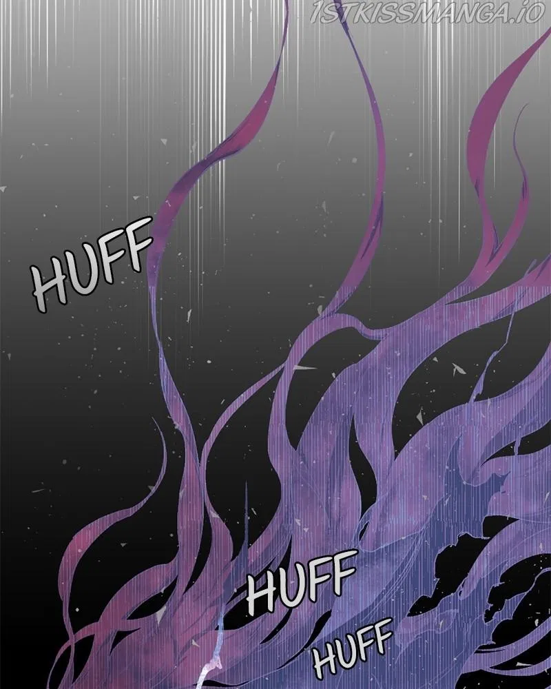 The Dark Lord’s Confession Chapter 19 – Page 101