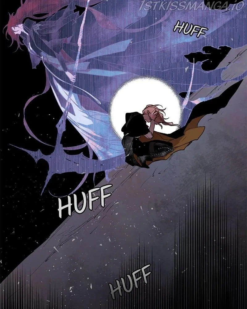 The Dark Lord’s Confession Chapter 19 – Page 102