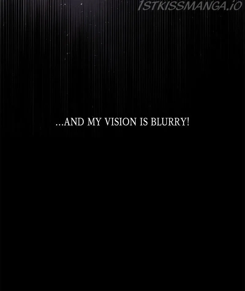 The Dark Lord’s Confession Chapter 19 – Page 103
