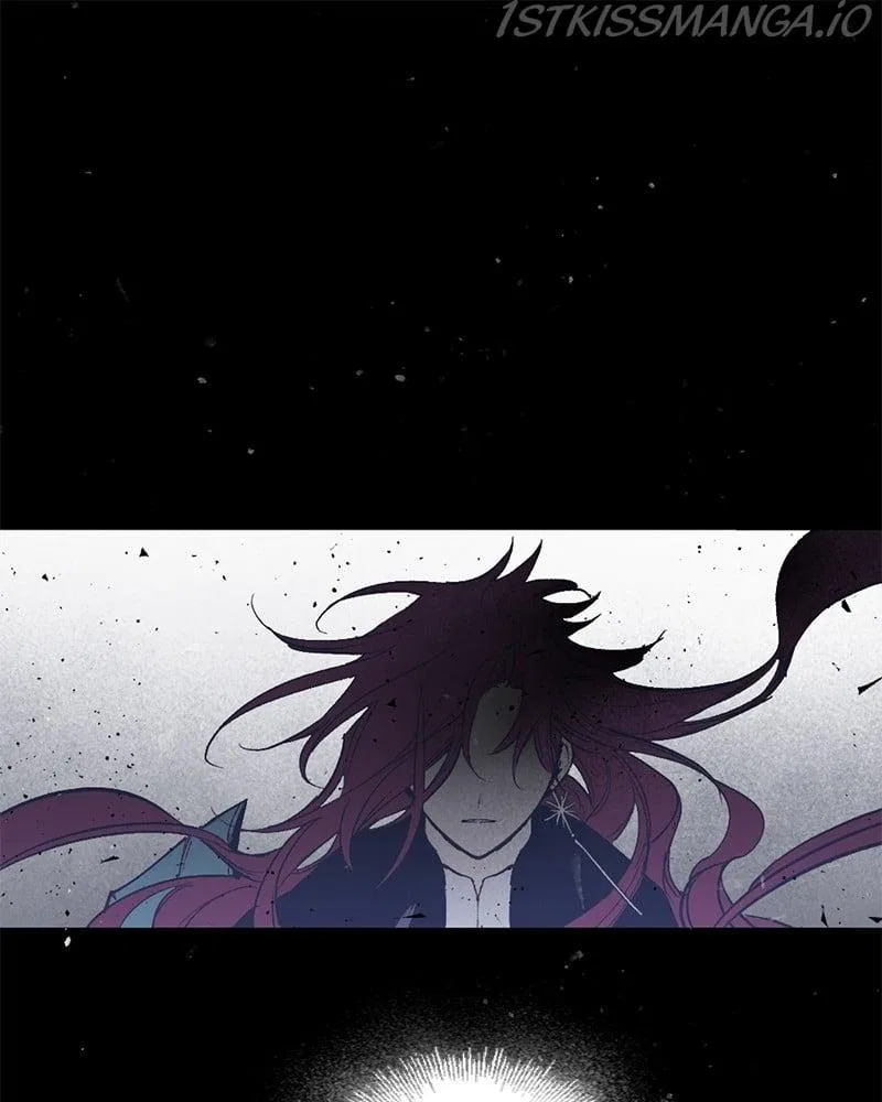 The Dark Lord’s Confession Chapter 19 – Page 104