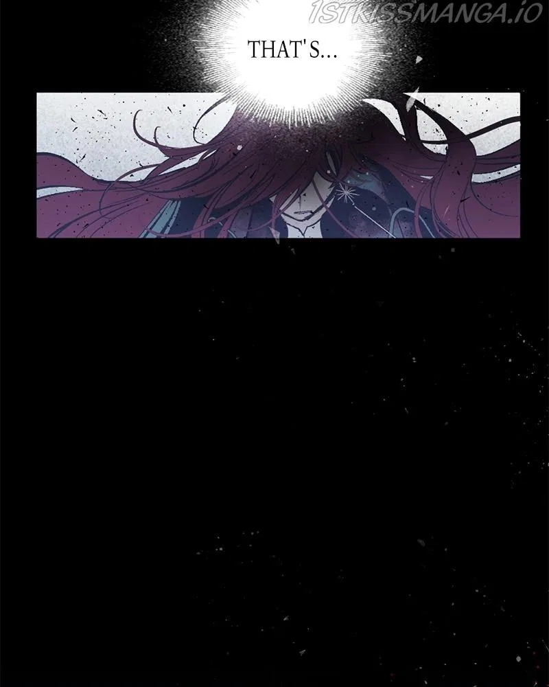 The Dark Lord’s Confession Chapter 19 – Page 105