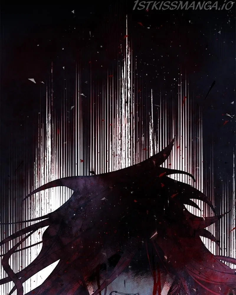 The Dark Lord’s Confession Chapter 19 – Page 106